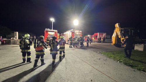 ua uebung mitte_23102026 (2)
