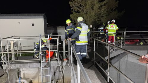 ua uebung mitte_23102026 (20)