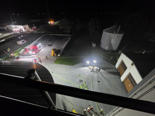 ua uebung mitte_23102026 (24)