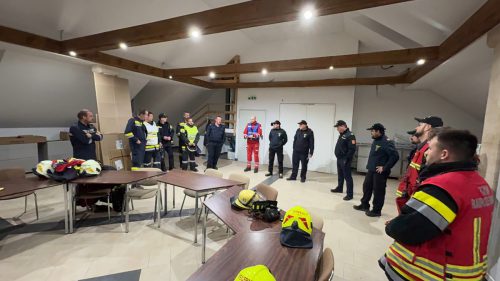 ua uebung mitte_23102026 (25)