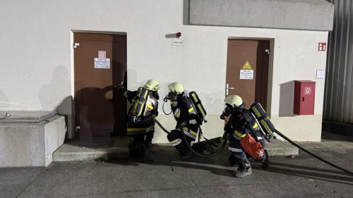 ua uebung mitte_23102026 (3)
