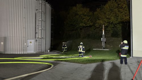 ua uebung mitte_23102026 (4)