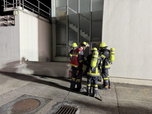 ua uebung mitte_23102026 (6)