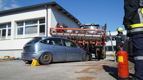 ua-west_uebung27092025 (11)
