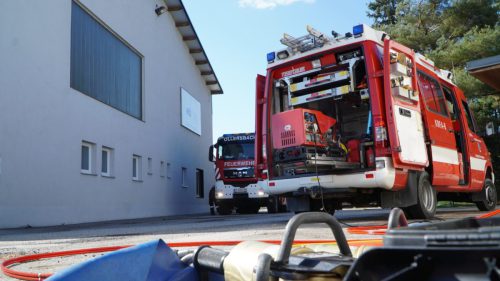 ua-west_uebung27092025 (13)