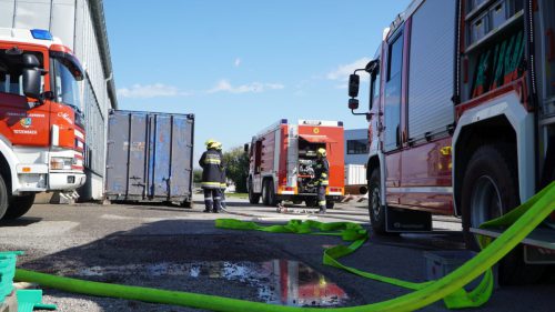 ua-west_uebung27092025 (16)