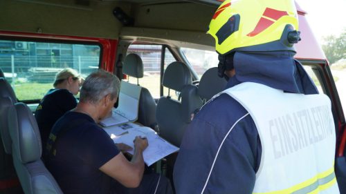 ua-west_uebung27092025 (18)