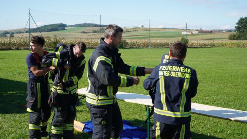 ua-west_uebung27092025 (21)