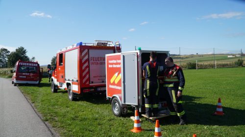 ua-west_uebung27092025 (22)