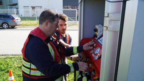 ua-west_uebung27092025 (23)