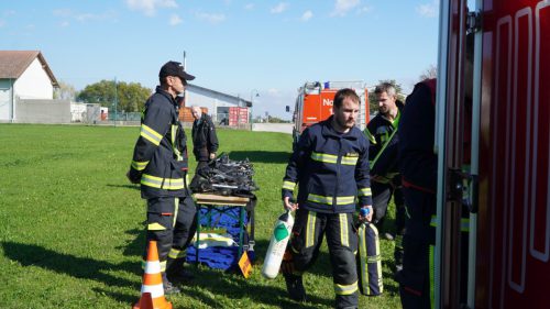 ua-west_uebung27092025 (24)