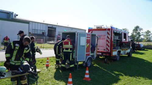 ua-west_uebung27092025 (25)