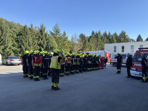 ua-west_uebung27092025 (26)
