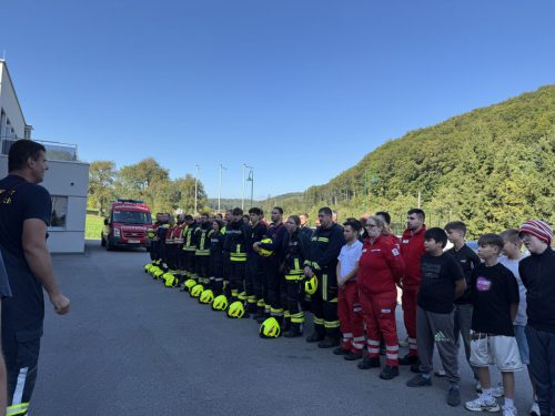 ua-west_uebung27092025 (27)