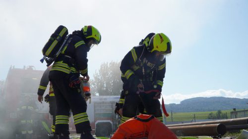 ua-west_uebung27092025 (5)