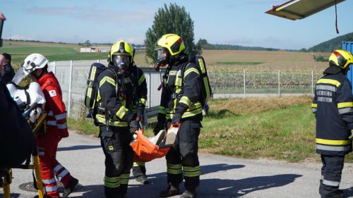 ua-west_uebung27092025 (9)