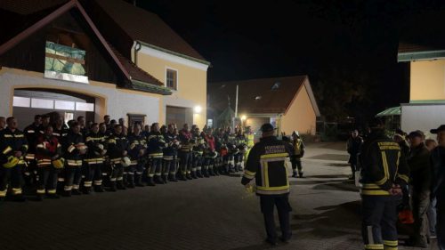 ua_sued25 (20)