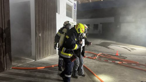 ua_uebung_nord_26 (5)