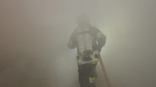 ua_uebung_nord_26 (6)