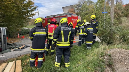 ua_uebung_west_24102029 (12)