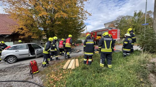 ua_uebung_west_24102029 (13)