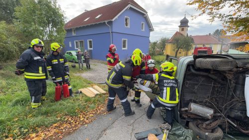 ua_uebung_west_24102029 (16)