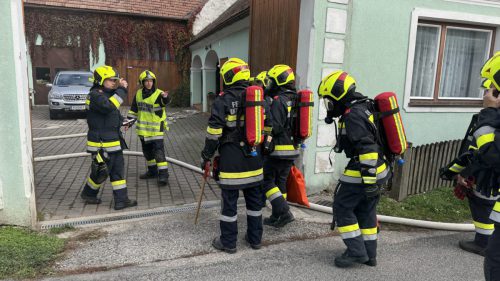 ua_uebung_west_24102029 (2)