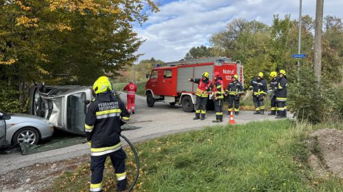 ua_uebung_west_24102029 (3)