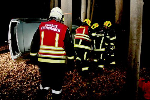 uauebung_ost03102025 (1)