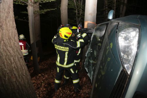 uauebung_ost03102025 (2)