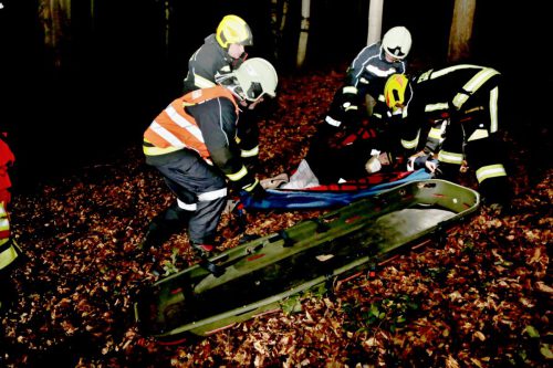 uauebung_ost03102025 (3)