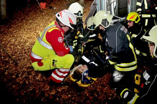 uauebung_ost03102025 (5)