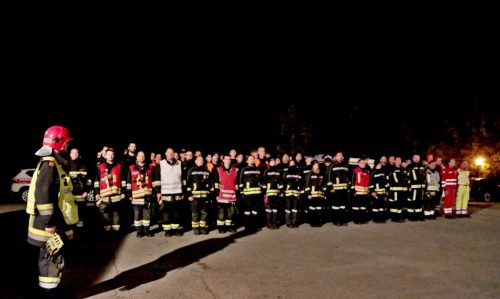 uauebung_ost03102025 (7)