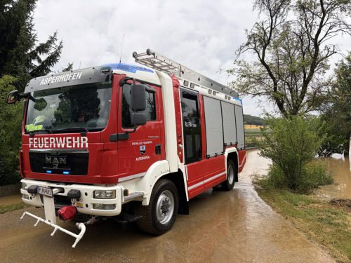 unwetter_01072026_wuermla (1)