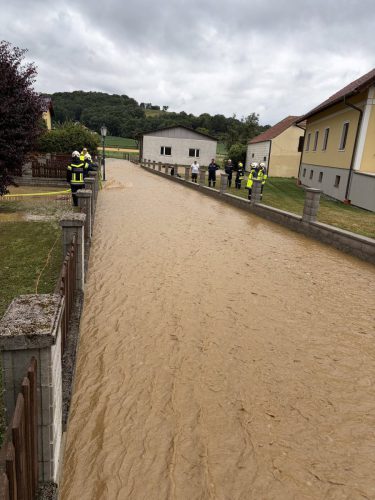 unwetter_01072026_wuermla (2)