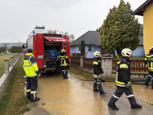 unwetter_01072026_wuermla (3)