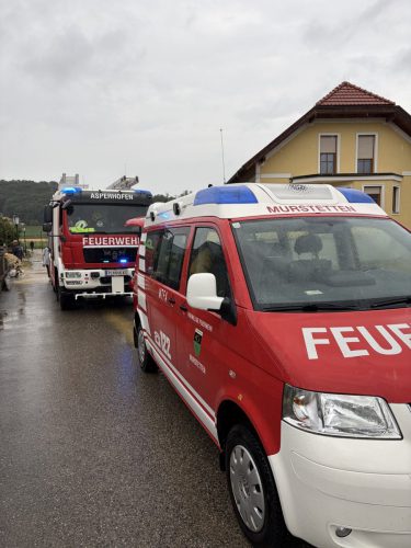 unwetter_01072026_wuermla (4)