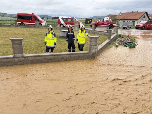 unwetter_01072026_wuermla (5)