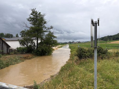 unwetter_01072026_wuermla (6)
