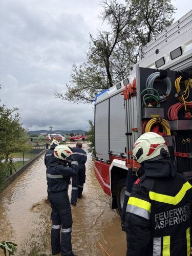 unwetter_01072026_wuermla (7)