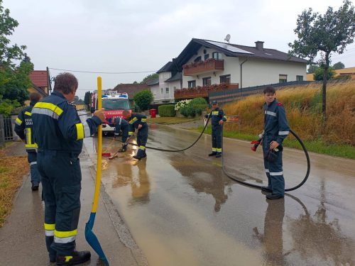 unwetter_010726_grabensee (6)