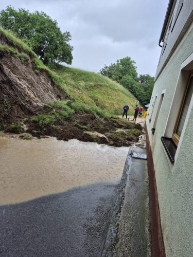 unwetter_09062026 (1)