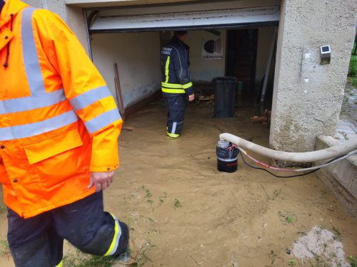 unwetter_09062026 (2)