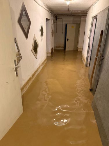 unwetter_09062026 (3)