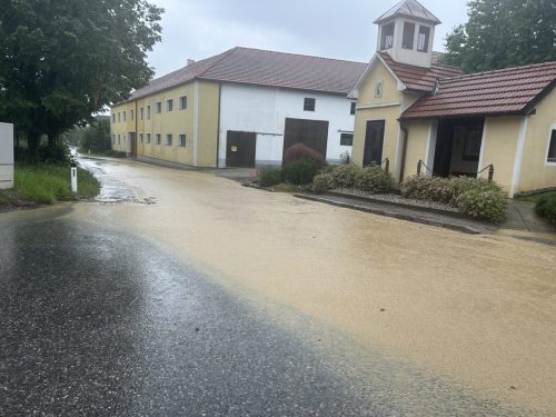 unwetter_09062026 (4)