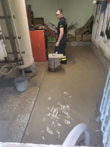 unwetter_17062026 (2)