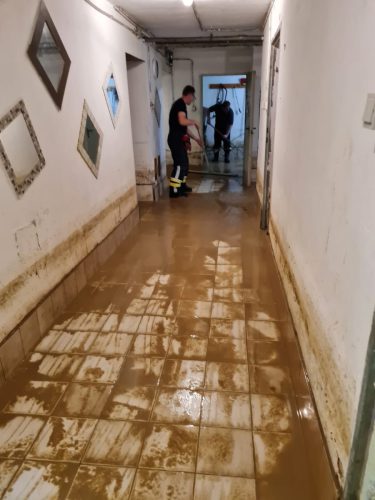 unwetter_17062026 (3)