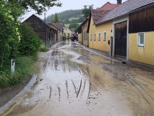 unwetter_31052026 (1)