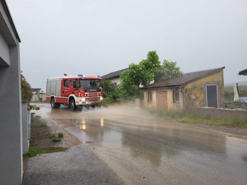 unwetter_31052026 (3)
