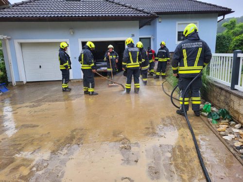 unwetter_31052026 (4)